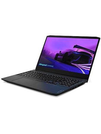 Lenovo IdeaPad Gaming 3 82K101J1TX016 Harici GeForce GTX 1650 Intel Core i7 16 GB Ram DDR4 2 TB SSD 15.6 inç Full HD Windows 10 Pro Gaming Notebook Laptop