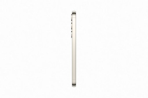 Samsung Galaxy S23 256 Gb Hafıza 8 Gb Ram 6.1 İnç 50 MP Çift Hatlı Dynamic Amoled Ekran Android Akıllı Cep Telefonu Mor