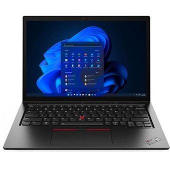 Lenovo NB L13 21B5005JTX Harici Intel Core i7 16 GB Ram DDR4 1 TB SSD 15.6 inç Full HD FreeDos Laptop