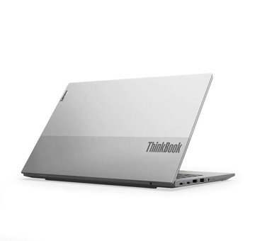 Lenovo ThinkBook 14 G4 ABA R5-5625U 21DK0059TX Dahili AMD Radeon Graphics AMD Ryzen 5 16 GB Ram DDR4 512 GB SSD 14 inç Full HD FreeDos Notebook Laptop
