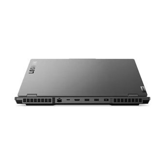 Lenovo Legion 5 82RD00CPTX BT69 Harici GeForce RTX 3070 AMD Ryzen 7 64 GB Ram DDR5 512 GB SSD 15.6 inç WQHD Windows 10 Pro Gaming Notebook Laptop
