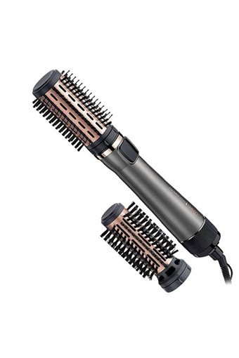 Remington AS 8810 40 mm Keratin Seramik Saç Maşası