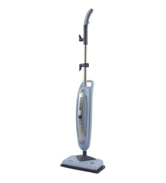 Hoover SNN 1700 170 W Kablolu Dikey Süpürge Mavi