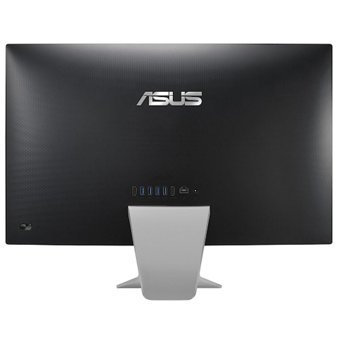 Asus V241EAK-BA028M V241EAK BA028M03 GeForce MX 330 Intel Core i5 1135G7 8 GB Ram DDR4 1 TB SSD 23.8 inç Full HD FreeDos All in One Bilgisayar