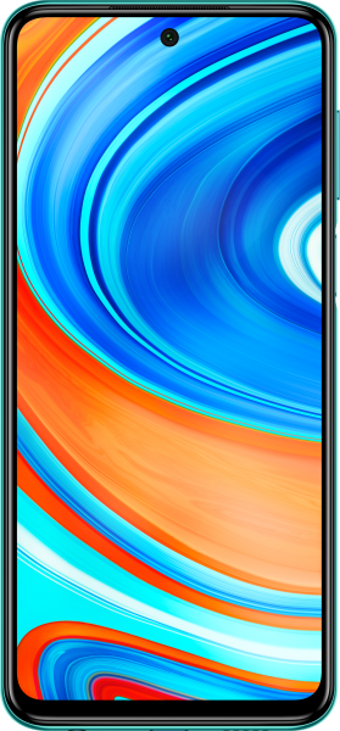 Xiaomi Redmi Note 9 Pro (128 Gb) 128 Gb Hafıza 6 Gb Ram 6.67 İnç 64 MP Çift Hatlı Ips Lcd Ekran Android Akıllı Cep Telefonu Beyaz