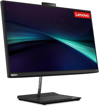 Lenovo ThinkCentre Neo 30A 12CB001YTX18 Intel Iris Xe Graphics Intel Core i7 1260P 8 GB Ram DDR4 512 GB SSD 27 inç Full HD Windows 11 Home All in One Bilgisayar