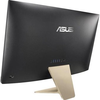 Asus V241EAK-BA041MWP07 Intel Iris Xe Graphics Intel Core i5 1135G7 16 GB Ram DDR4 1 TB SSD 23.8 inç Full HD Windows 10 Pro All in One Bilgisayar