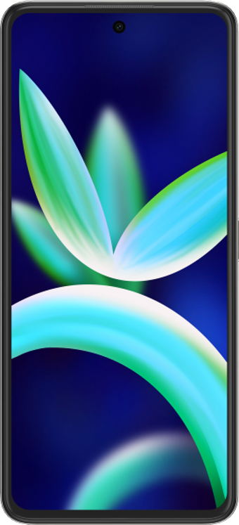 Omix X600 (4 Gb / 128 Gb) 128 Gb Hafıza 4 Gb Ram 6.78 İnç 50 MP Ips Lcd Ekran Android Akıllı Cep Telefonu Mavi