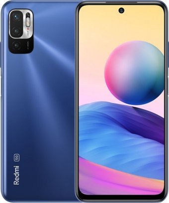 Xiaomi Note 10 5G 128 Gb Hafıza 6 Gb Ram 6.5 İnç 48 MP Ips Lcd Ekran Android Akıllı Cep Telefonu Siyah