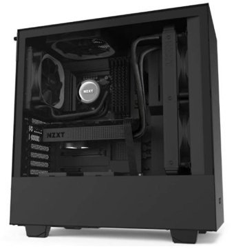 Zetta AirFly X5 Harici GeForce RTX 3070 Ekran Kartlı Intel Core i9 13900K 128 GB Ram DDR5 2 TB SSD Mid Tower
 FreeDos Masaüstü Bilgisayar