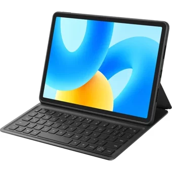Huawei Matepad 11.5 128 GB HarmonyOS 8 GB Ram 11.5 inç Tablet Uzay Grisi