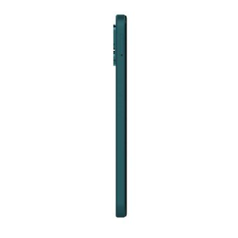 Reeder S19 Max 32 Gb Hafıza 2 Gb Ram 6.51 İnç 13 MP Ips Lcd Ekran Android Akıllı Cep Telefonu Yeşil