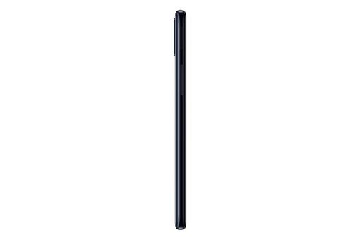 Samsung Galaxy A20S 32 Gb Hafıza 3 Gb Ram 6.5 İnç 13 MP Pls Ekran Android Akıllı Cep Telefonu Siyah
