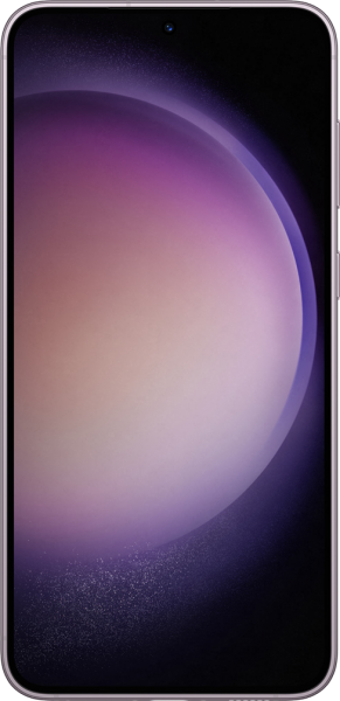 Samsung Galaxy S23+ 256 Gb Hafıza 8 Gb Ram 6.6 İnç 50 MP Çift Hatlı Dynamic Amoled Ekran Android Akıllı Cep Telefonu Altın