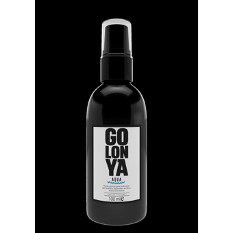 Golonya Deniz Mineralleri Sprey Kolonya 100 ml