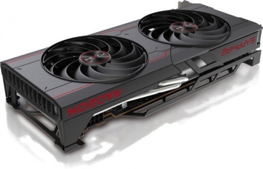 Sapphire Radeon RX 6700 10 GB GDDR6 PCI-Express 4.0 DirectX 12 UlTİmate Crossfire 2 Fanlı 160 bit Masaüstü AMD Ekran Kartı