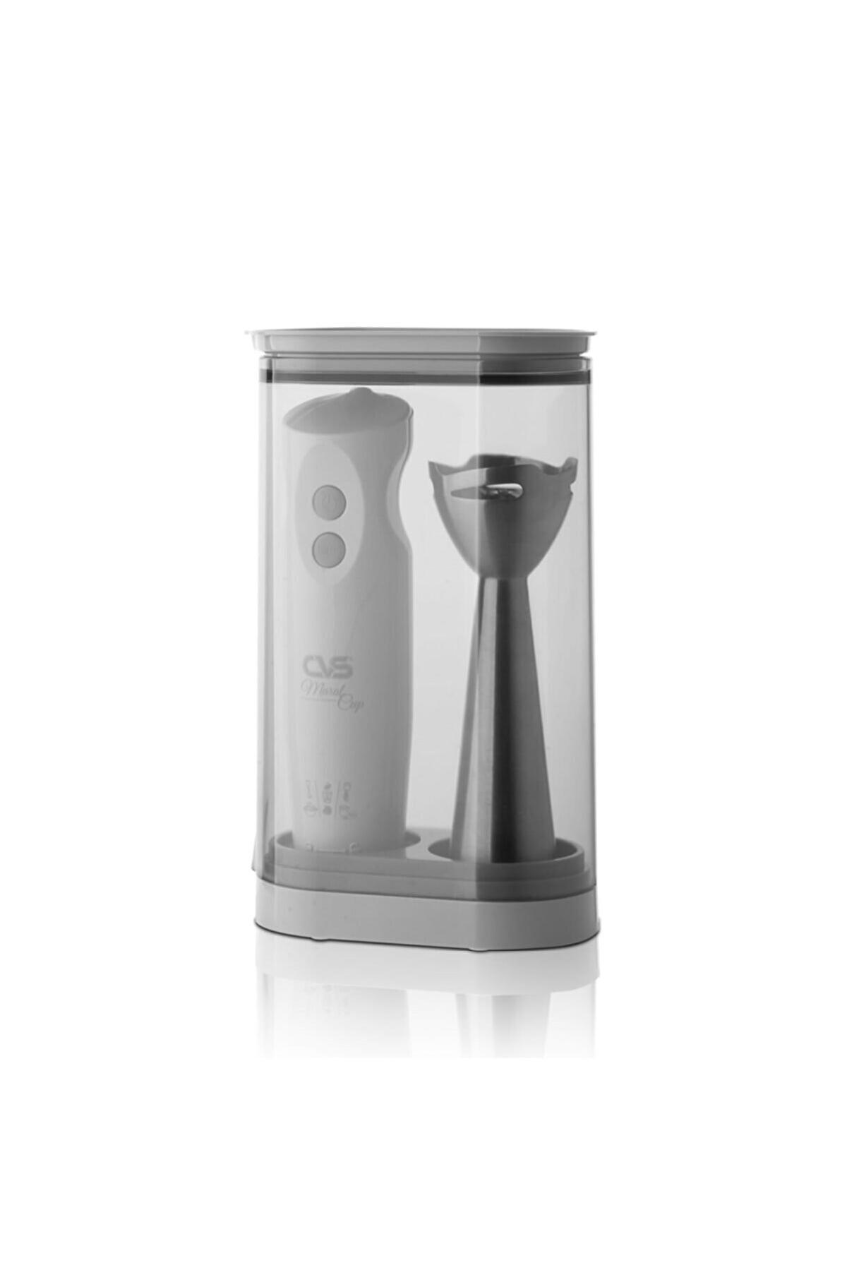 Cvs Dn1285 El Blender Siyah