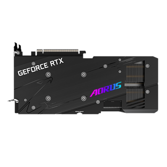 Gigabyte RTX 3070 Eagle OC 8G 8 GB GDDR6 PCI-Express 4.0 DirectX 12 UlTİmate 3 Fanlı 256 bit Nvidia Ekran Kartı