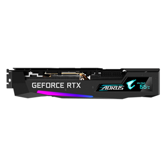 Gigabyte RTX 3070 Eagle OC 8G 8 GB GDDR6 PCI-Express 4.0 DirectX 12 UlTİmate 3 Fanlı 256 bit Nvidia Ekran Kartı