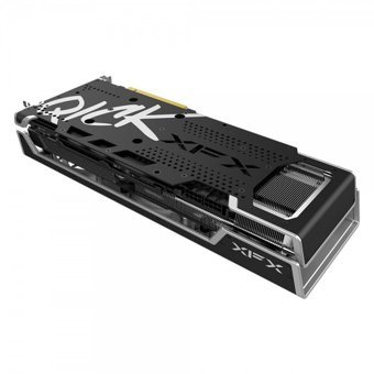 XFX Speedster Qick 319 Radeon RX 6800 Black 16 GB GDDR6 PCI-Express 4.0 DirectX 12 UlTİmate 3 Fanlı 256 bit AMD Ekran Kartı