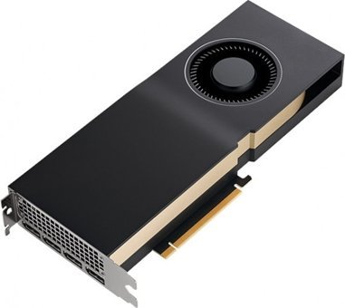 PNY RTX A4500 20 GB GDDR6 PCI-Express 4.0 DirectX 12 UlTİmate 1 Fanlı 320 bit Nvidia Ekran Kartı