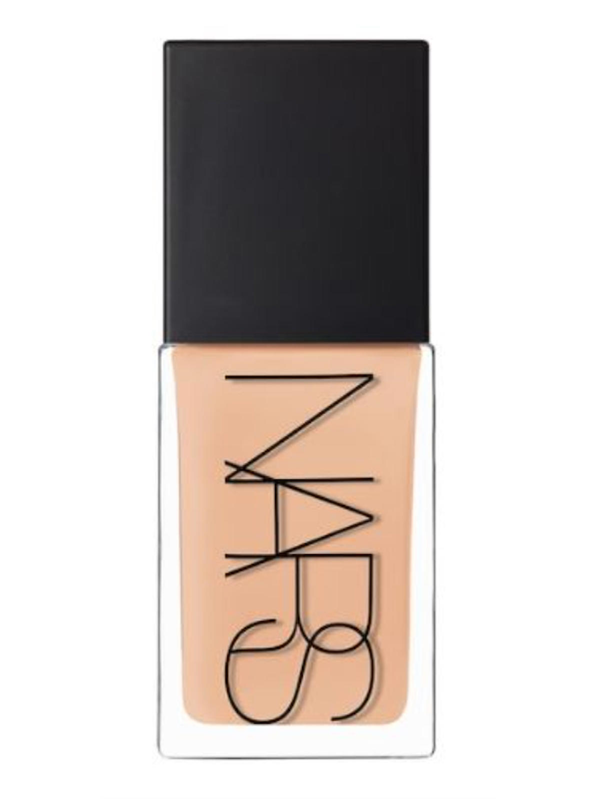 Nars Light Reflection Valluris Likit Serum Fondöten 30 ml