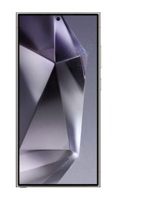 Samsung Galaxy S24 Ultra 256 GB Hafıza 12 GB Ram 6.8 inç 200 MP Kalemli Çift Hatlı Dynamic AMOLED Ekran Android Akıllı Cep Telefonu Mor