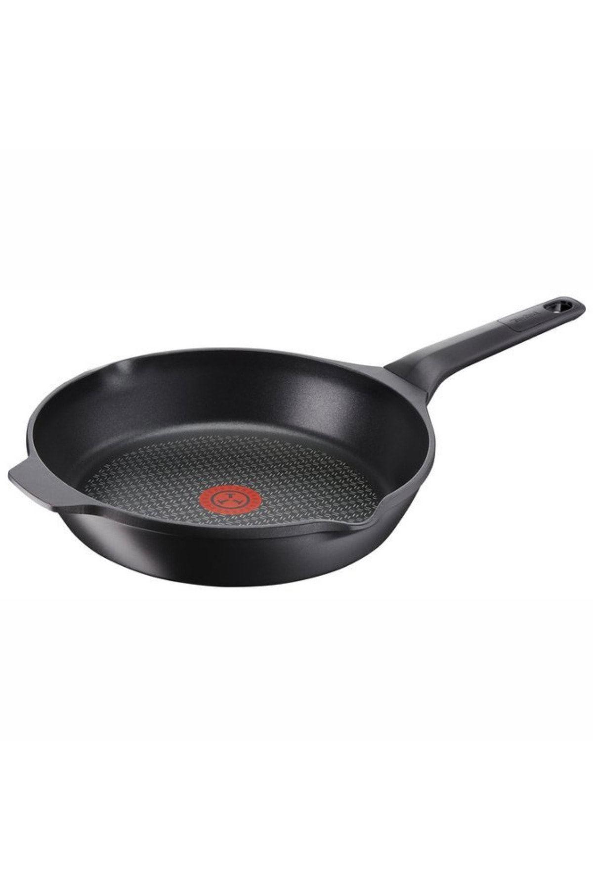 Tefal Aroma Titanyum 26 cm Tava