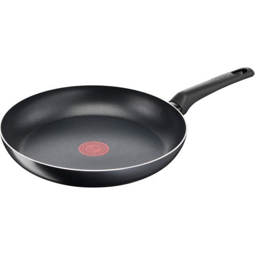 Tefal Titanyum 28 cm Tava