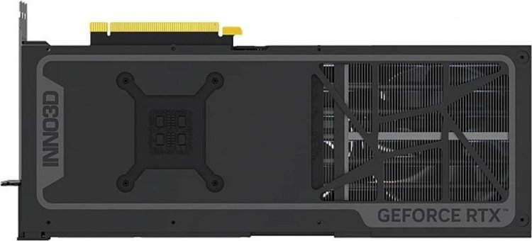 Inno3D RTX 4090 X3 OC 24 GB GDDR6X PCI-Express 4.0 DirectX 12 UlTİmate 3 Fanlı 384 bit Gaming Nvidia Ekran Kartı