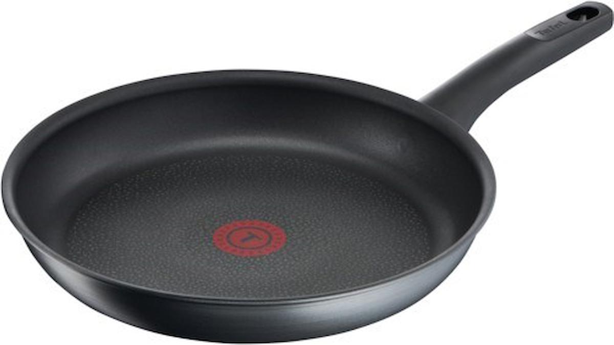 Tefal G1240602 Fusion Titanyum 28 cm Tava