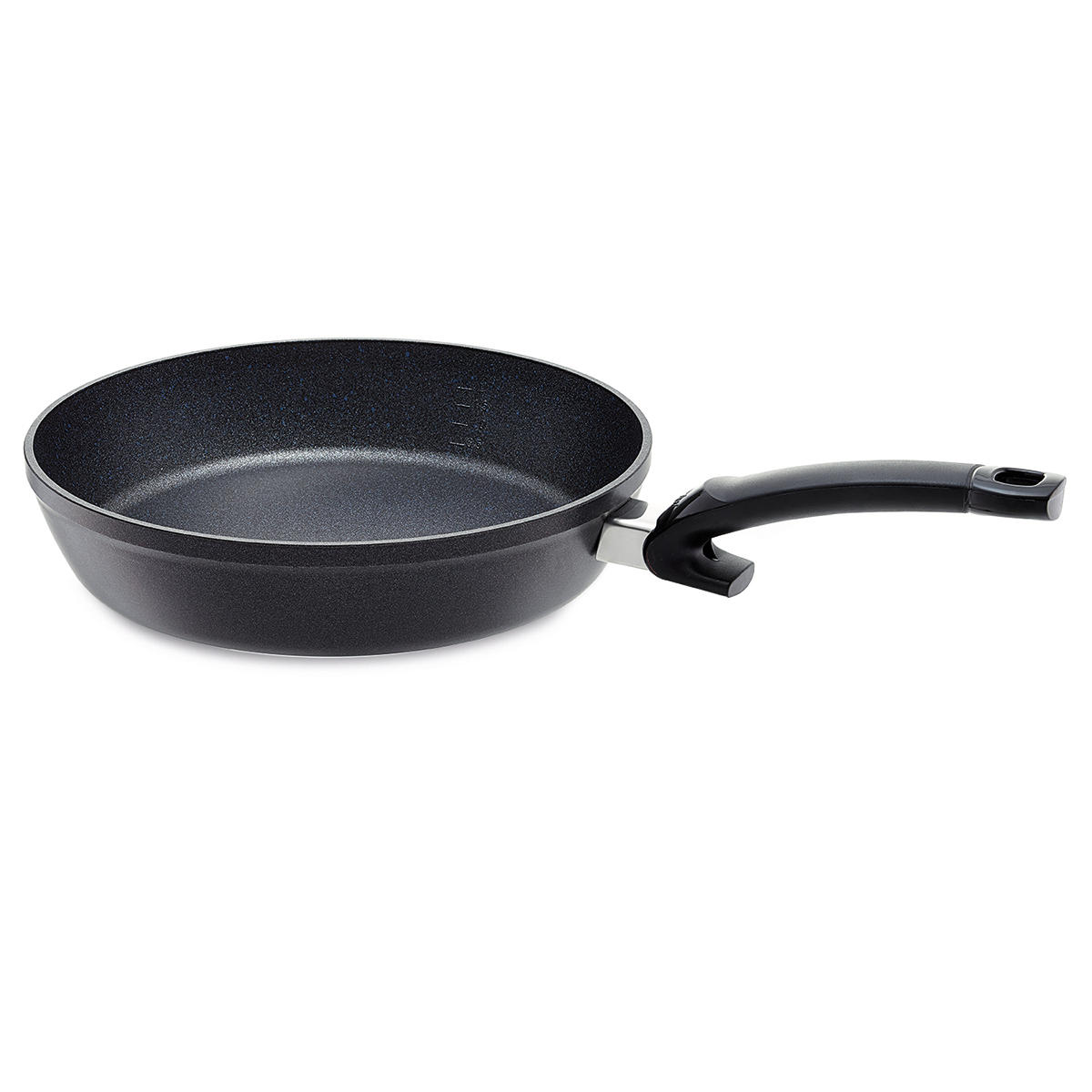 Fissler Adamant Titanyum Kaplama 26 cm Tava