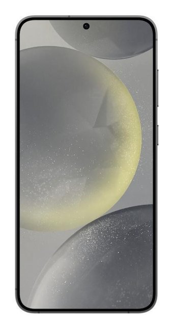 Samsung Galaxy S24+ 256 GB Hafıza 12 GB Ram 6.7 inç 50 MP Çift Hatlı Dynamic AMOLED Ekran Android Akıllı Cep Telefonu Siyah