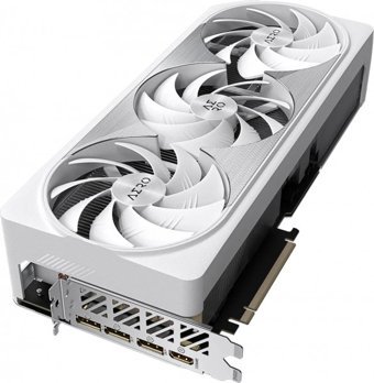 Gigabyte RTX 4080 Eagle 16 GB GDDR6X PCI-Express 4.0 DirectX 12 UlTİmate 3 Fanlı 256 bit Nvidia Ekran Kartı