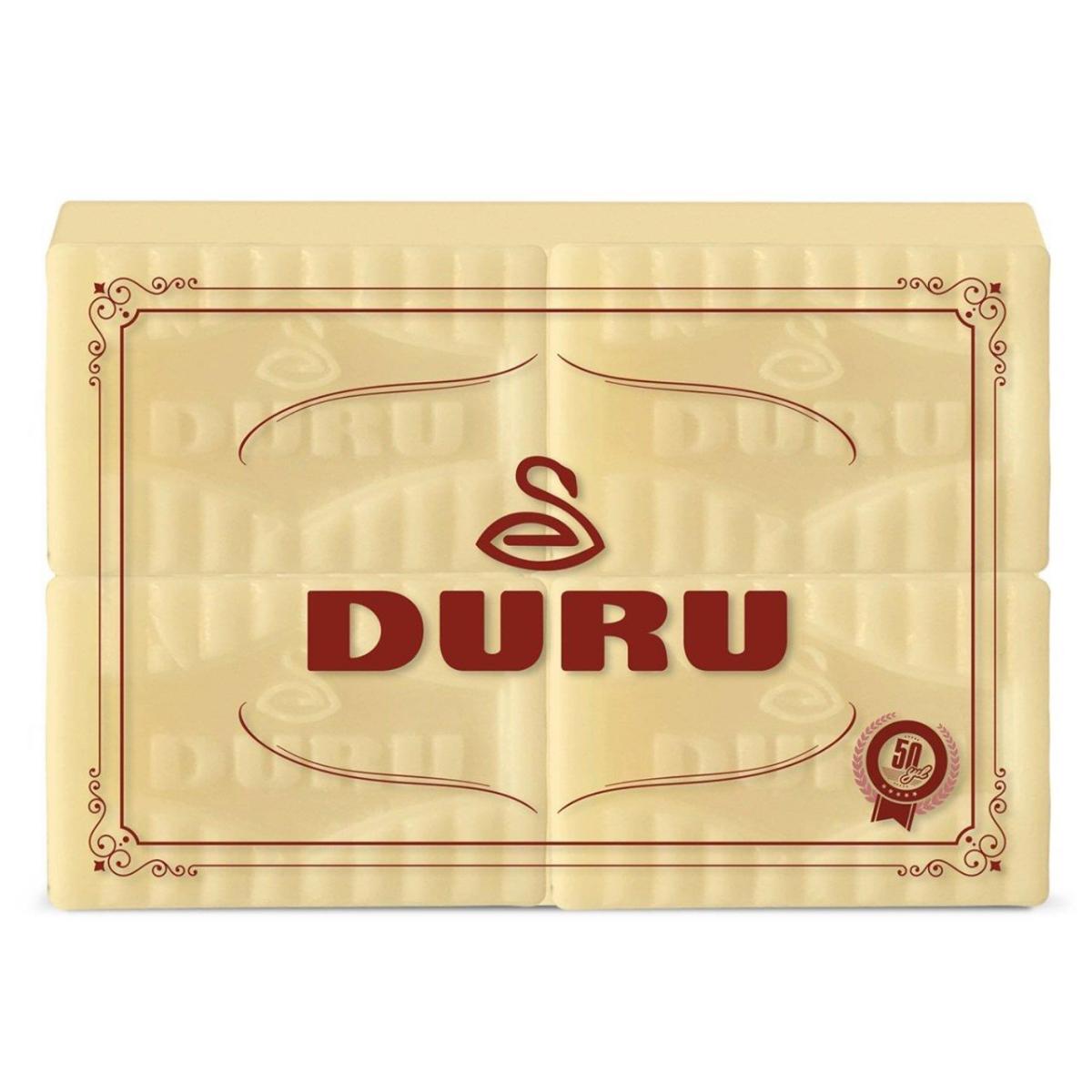 Duru Sabun 700 gr