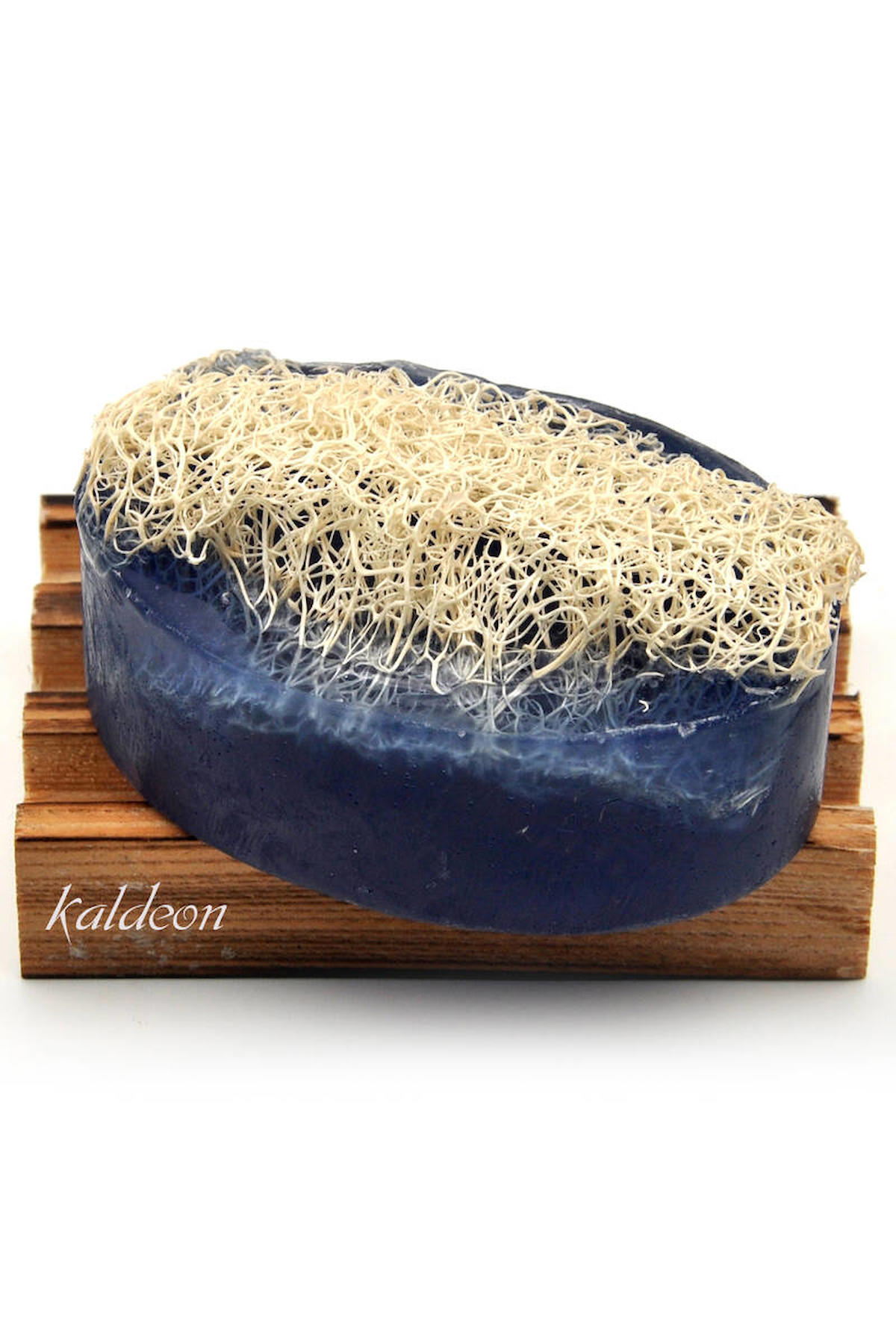 Kaldeon Kolajen Sabun 120 gr