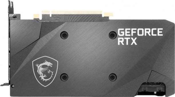 MSI RTX 3060 Tİ Gaming X Trio 8GD6X 8 GB GDDR6X PCI-Express 4.0 DirectX 12 UlTİmate 2 Fanlı 256 bit Nvidia Ekran Kartı