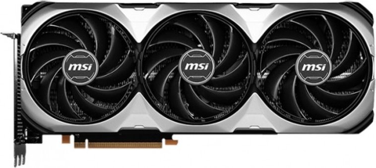 MSI RTX 4090 Ventus 3X 24G OC 24 GB GDDR6X PCI-Express 4.0 DirectX 12 UlTİmate 3 Fanlı 384 bit Gaming Nvidia Ekran Kartı