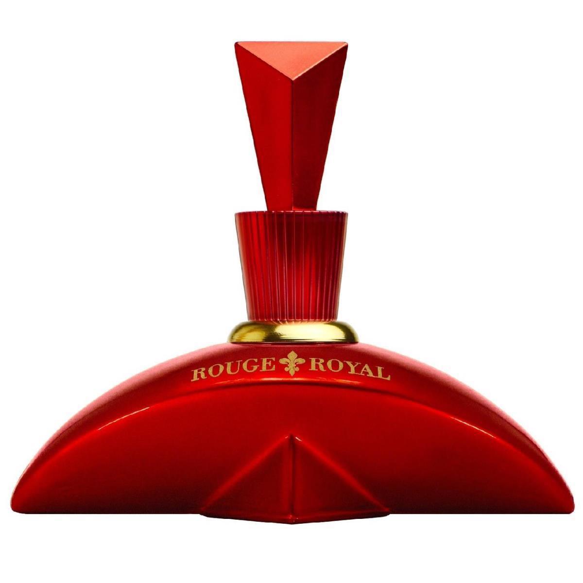 Marina De Bourbon Rouge Royal EDP Kadın Parfüm 50 ml