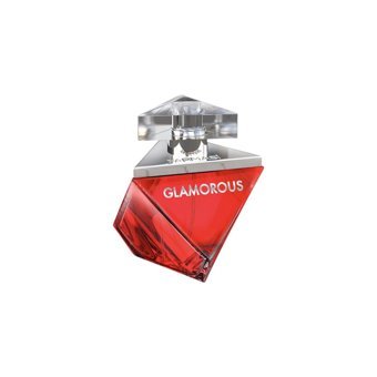 Farmasi Glamorous EDP Çiçeksi Kadın Parfüm 50 ml