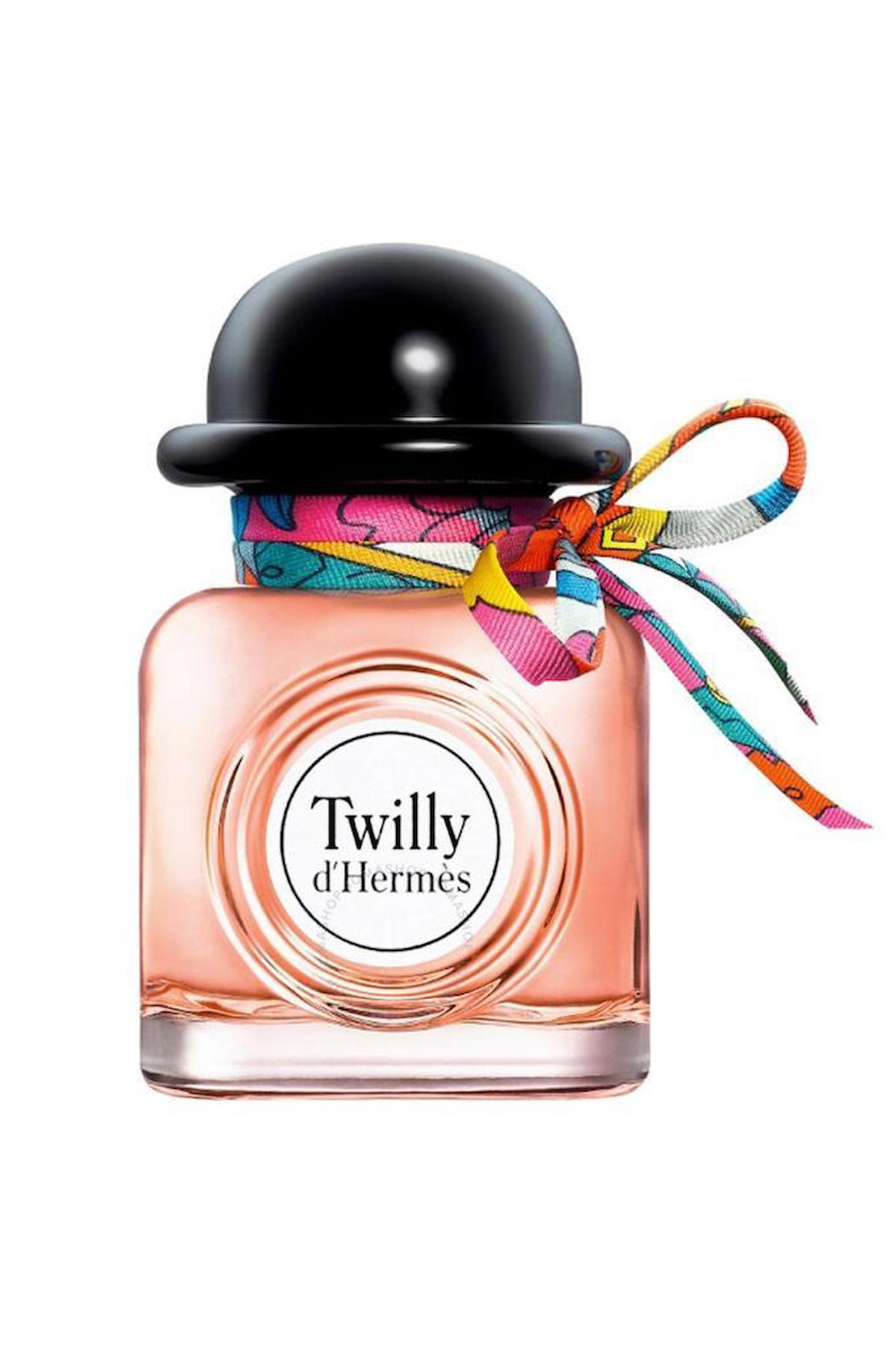 Hermes Twilly D'Hermes Charming EDP Zencefil Kadın Parfüm 85 ml