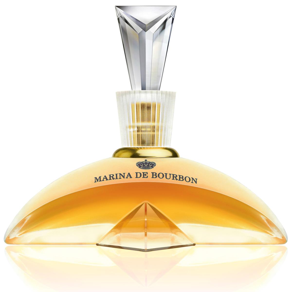 Marina De Bourbon Classique EDP Kadın Parfüm 100 ml