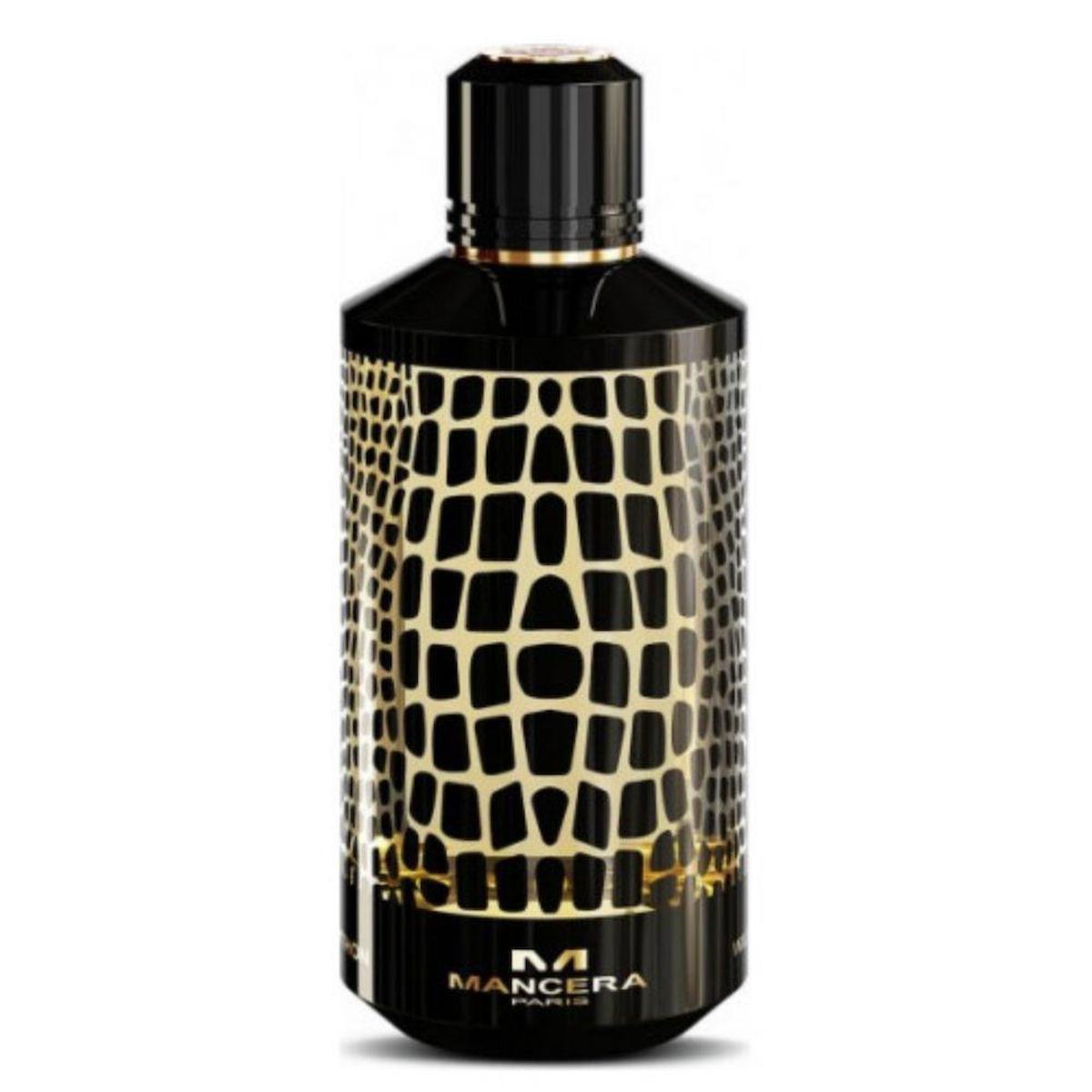 Mancera Wild Python EDP Kadın Parfüm 120 ml