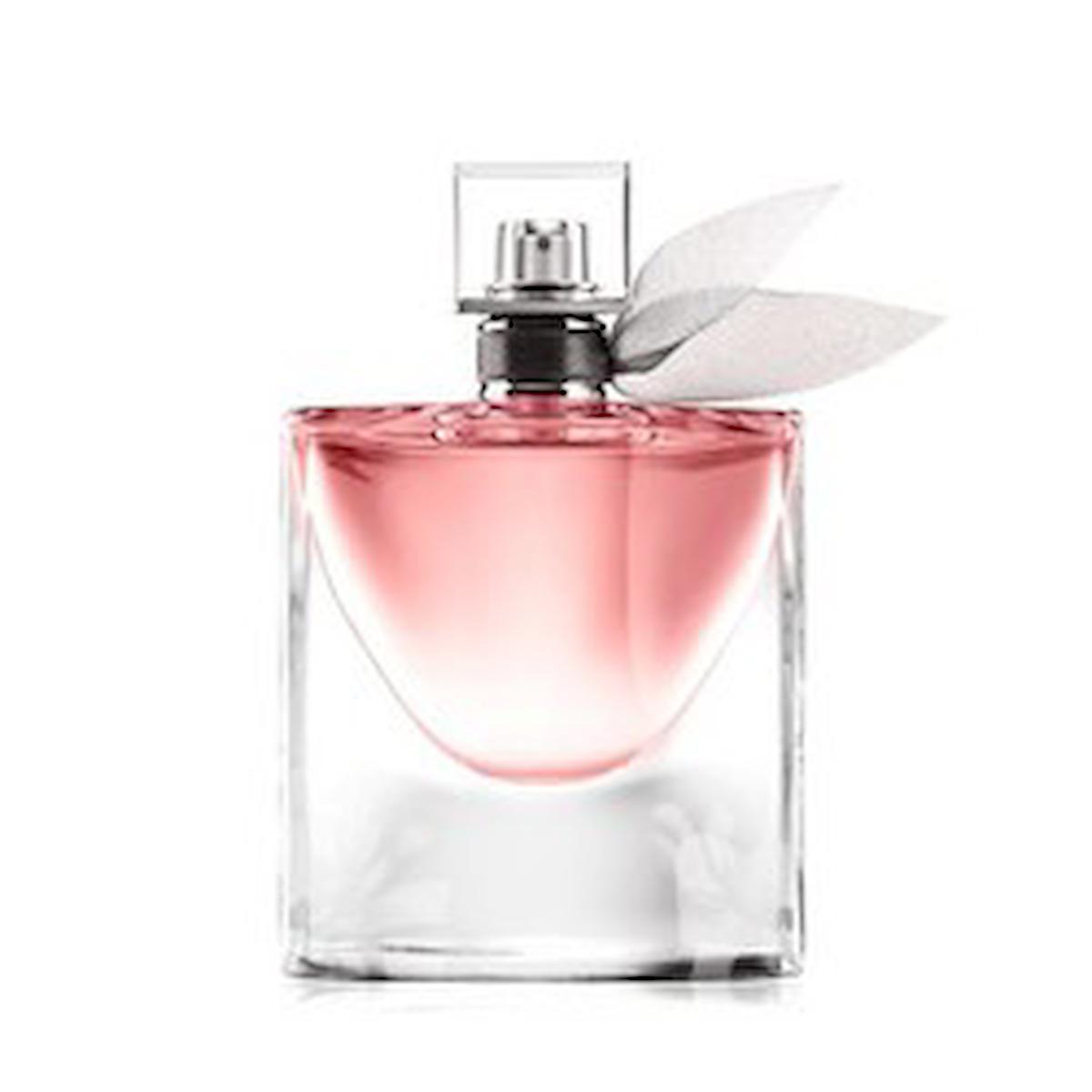 Lancome La Vie Est Belle EDP Çiçeksi Kadın Parfüm 50 ml