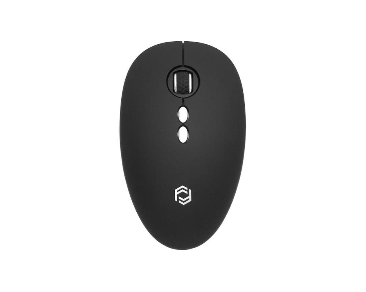 Frisby ‎FM-256WM Kablosuz Siyah Optik Mouse