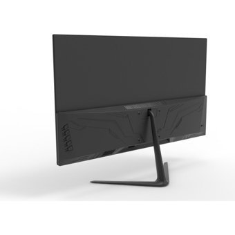 Thull TG-238F 165 Hz 1 ms 23.8 inç FHD VA VGA HDMI Freesync 1920 x 1080 px LED Oyuncu Monitör