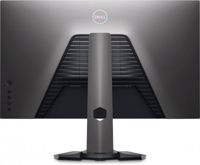 Dell G2723H 280 Hz 0.5 ms 27 inç FHD IPS HDMI Freesync G-Sync 1920 x 1080 px LED Oyuncu Monitör