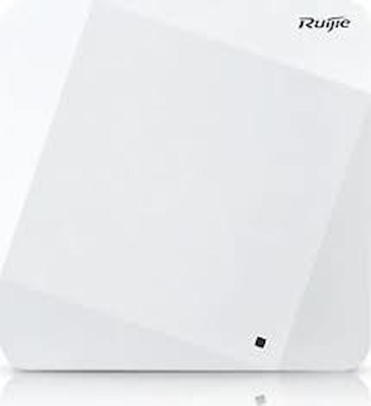 Ruijie Reyee RG-AP720-L 5 Ghz 1200 Mbps Kablosuz İç Mekan Duvar Tipi Access Point