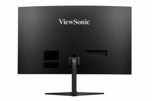 ViewSonic VX2718-PC-MHD 165 Hz 1 ms 27 inç FHD VA Hoparlörlü HDMI Freesync 1920 x 1080 px LED Oyuncu Monitör