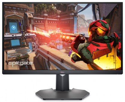 Dell G3223D 165 Hz 1 ms 31.5 inç WQHD IPS HDMI Freesync G-Sync 2560 x 1440 px LED Oyuncu Monitör